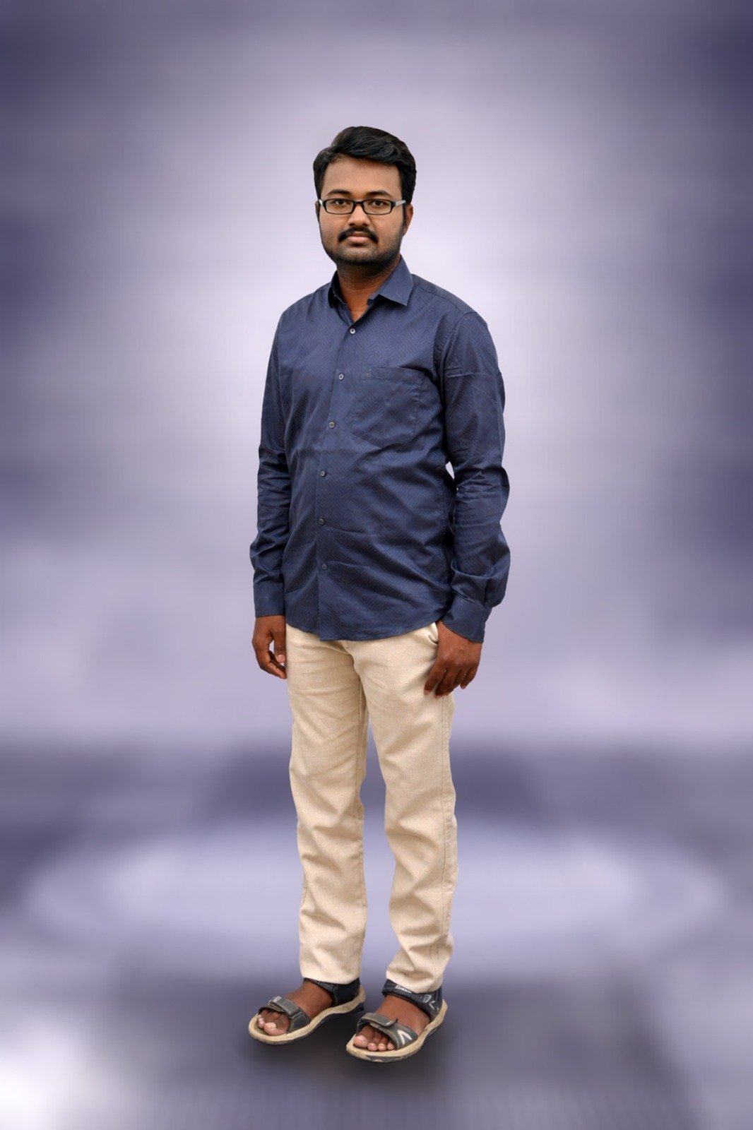 Dr.B.BOOPATHI